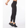 Women s Hi-Rise Form Tight on Sale