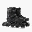 Women s Fitness Inline Skates - Fit100 Online