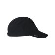 Adult Running Cap 55-59cm Online Hot Sale