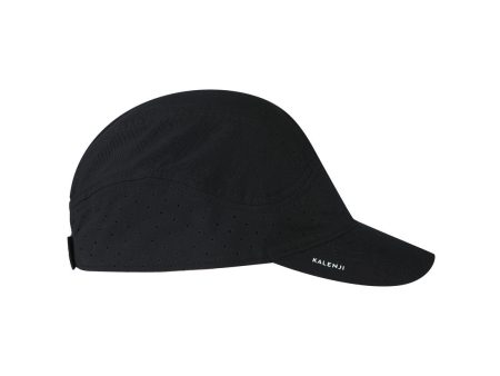 Adult Running Cap 55-59cm Online Hot Sale