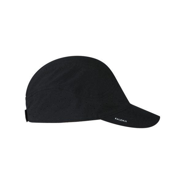 Adult Running Cap 55-59cm Online Hot Sale