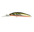 Bassday Sugar Deep Lures Online Sale