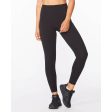 Women s Hi-Rise Form Tight on Sale