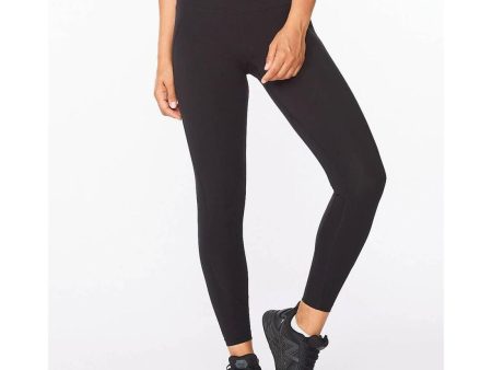 Women s Hi-Rise Form Tight on Sale