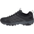 Merrell Moab FST 2 Gore Tex Women’s Hiking Shoe Online Sale