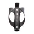 Bike Bottle Cage Carbon Fibre - 900 Discount