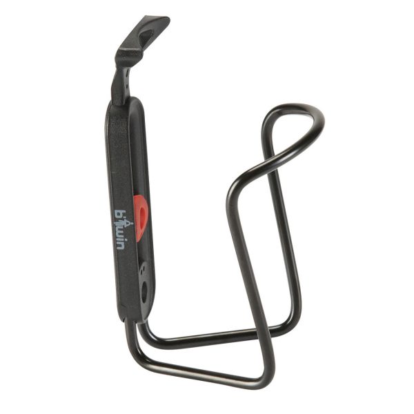 100 Bike Metal Bottle Cage on Sale