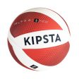 V900 Volleyball 260-280g on Sale