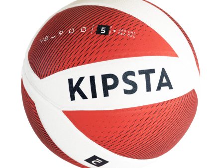 V900 Volleyball 260-280g on Sale