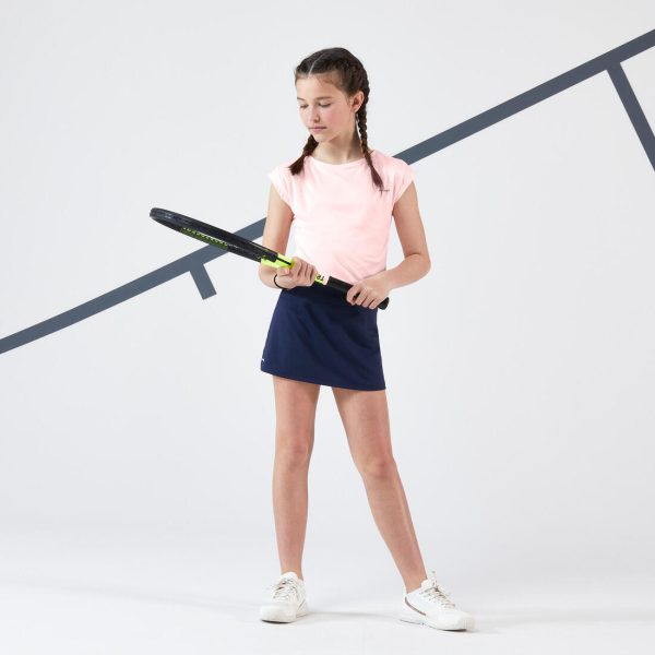 100 Girl s Tennis Skirt Discount