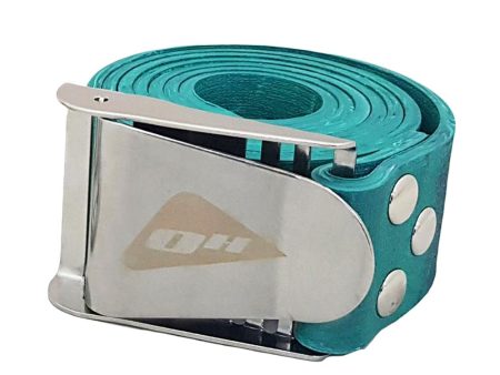 Ocean Hunter Chameleon Marseille HS Weight Belt with Quick Release For Sale