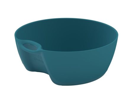 Camping Bowl 0.45L - MH 100 For Discount