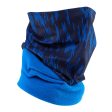 Wedze Kid s Snood Hug Neck Warmer on Sale