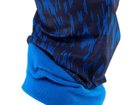 Wedze Kid s Snood Hug Neck Warmer on Sale