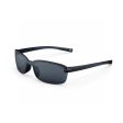 Adult Hiking Sunglasses Cat 3 - MH 100 Hot on Sale