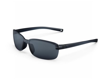 Adult Hiking Sunglasses Cat 3 - MH 100 Hot on Sale