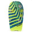 Coop Kid s Bodyboard 37  - Pipe 37 Online