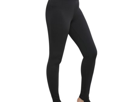 Women s Swimming Leggings - Una on Sale