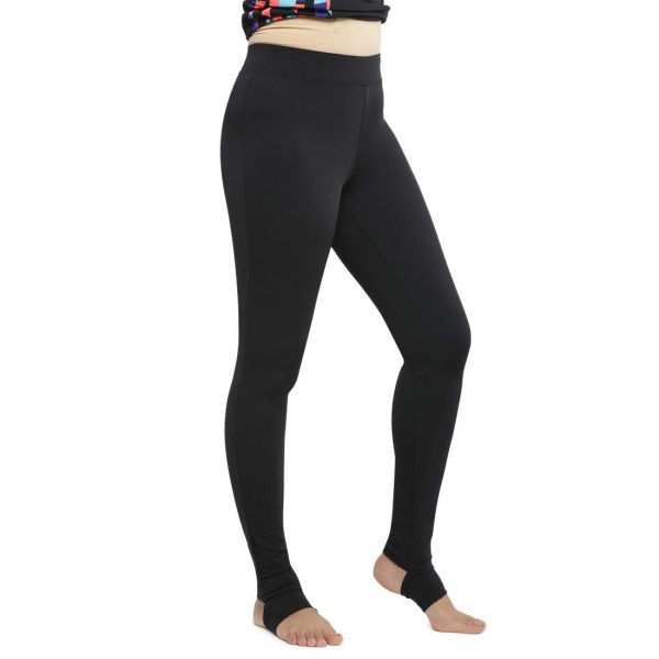 Women s Swimming Leggings - Una on Sale