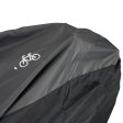 Protective Bike Cover Online