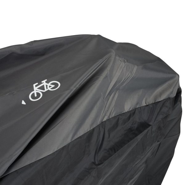 Protective Bike Cover Online