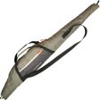 Fishing rod BAG 100 1.40M Supply