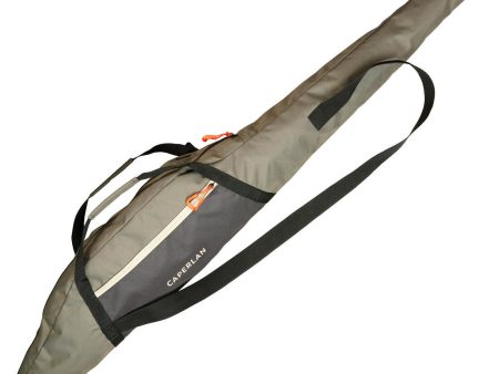 Fishing rod BAG 100 1.40M Supply