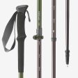 Hiking Pole x1 - Hike 500 Online Hot Sale