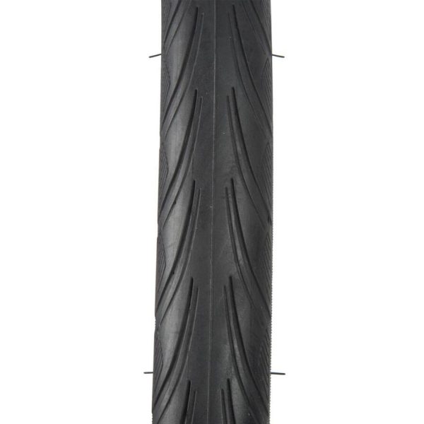 E-bike Ready Tyre 700x45 - City 9 Protect + Online