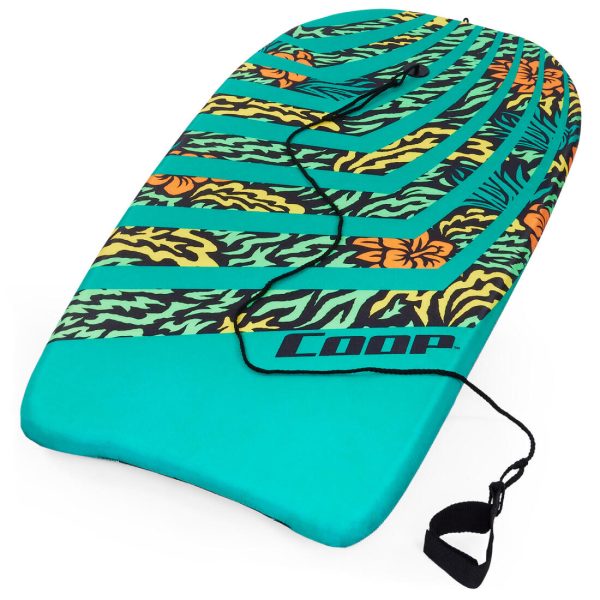 Coop Kid s Bodyboard 37  - Pipe 37 Online