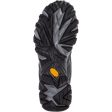 Merrell Moab FST 2 Gore-Tex Men’s Hiking Shoe Sale