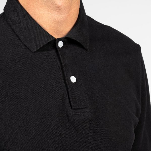 Men’s Golf Short-sleeved Polo Shirt - MW100 Cheap