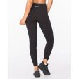 Women s Hi-Rise Form Tight on Sale