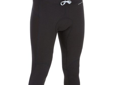 Men s Neoprene Surf Trousers - 900 on Sale