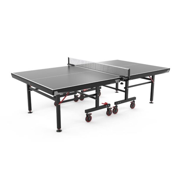 Pongori TTT 930 ITTF-Approved Club Table Tennis Table Sale