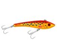 Halco Max 190 Lure Online