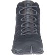 Merrell Crosslander 2 Mid Mens Hiking Shoes -  Waterproof Cheap