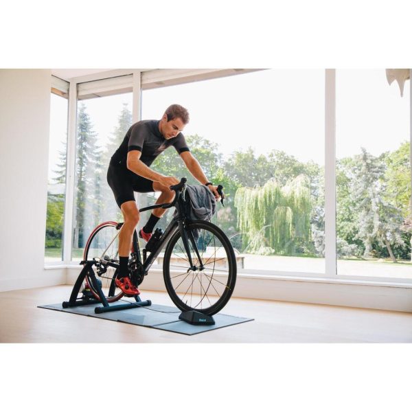 700x25 Home Bike Trainer Tyre Discount