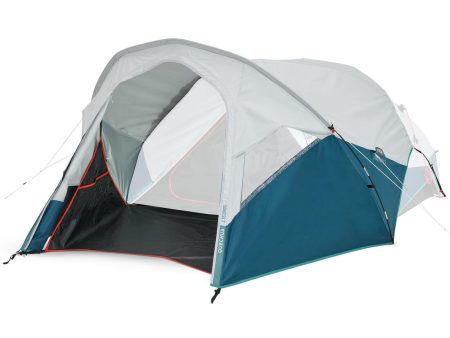 Camping Awning - 2 Seconds Easy Fresh For Discount