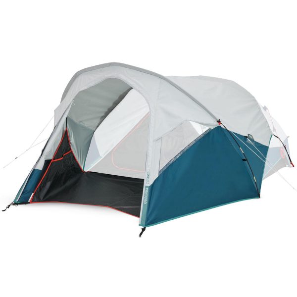 Camping Awning - 2 Seconds Easy Fresh For Discount