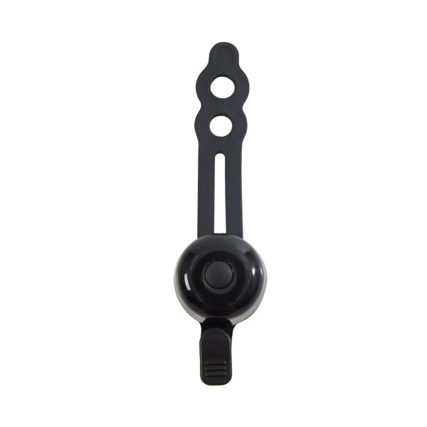 100 Universal Bike Bell Online