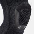 Tarmak 100 Right Left Men s Women s Kneecap Brace Strong For Sale