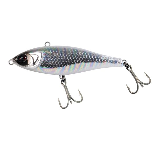 Bone Dash 90S Lure Hot on Sale