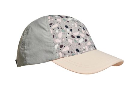 Kid s Hiking Cap - MH100 Supply