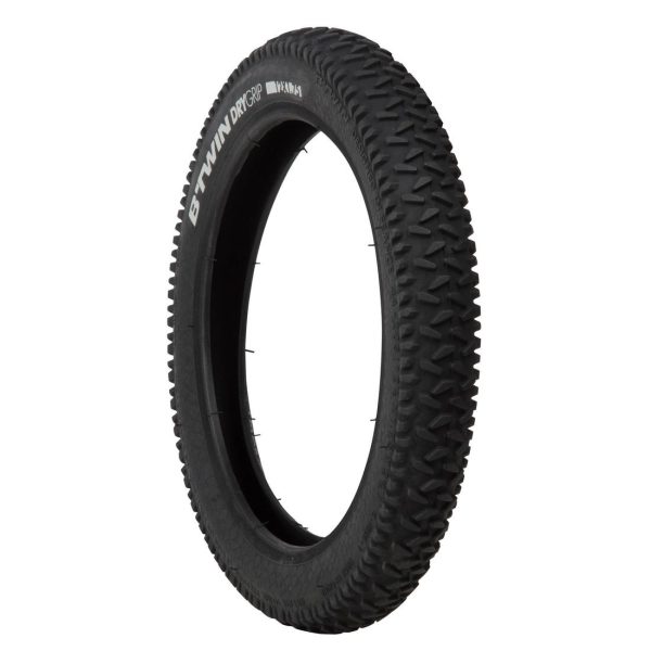 Children s 12x1.75 Stiff Bead Bike Tyre Online