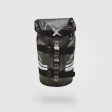 4L Waterproof IPX6 Bikepacking Bag Online