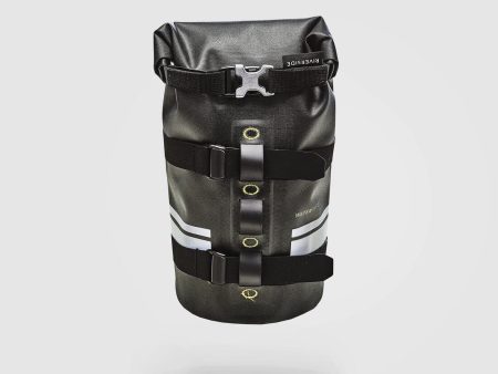 4L Waterproof IPX6 Bikepacking Bag Online