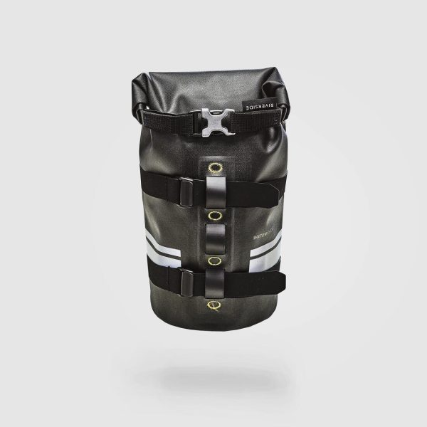 4L Waterproof IPX6 Bikepacking Bag Online