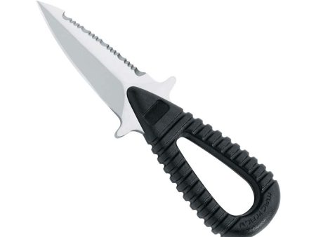 MAC Microsub Knife Supply