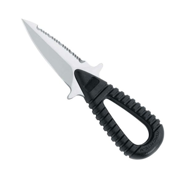 MAC Microsub Knife Supply